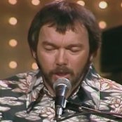 Billy Swan - List pictures