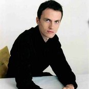Alexandre Tharaud - List pictures