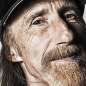 Arthur Brown - List pictures
