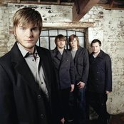 Thirteen Senses - List pictures