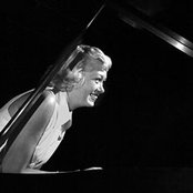 June Christy - List pictures