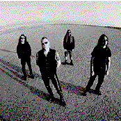 Grip Inc. - List pictures