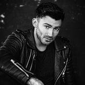 Jake Quickenden - List pictures