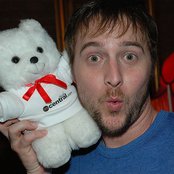 Bebo Norman - List pictures