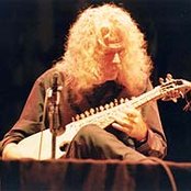 Ross Daly - List pictures