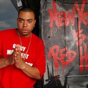 Armageddon - List pictures