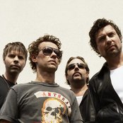 Bo Kaspers Orkester - List pictures