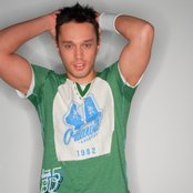 Murat Boz - List pictures