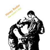 Honey Radar - List pictures