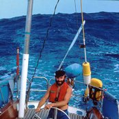 Peter Reber - List pictures