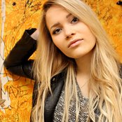 Sanni - List pictures