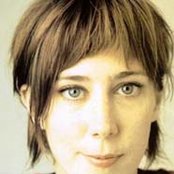 Beth Orton - List pictures