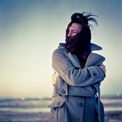 Wymond Miles - List pictures