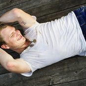 Cant - List pictures