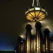 Mormon Tabernacle Choir - List pictures