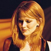 Allison Moorer - List pictures