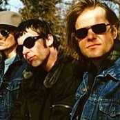 22-pistepirkko - List pictures