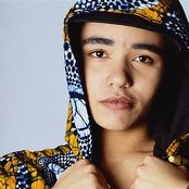 Technotronic - List pictures