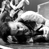 Letlive - List pictures