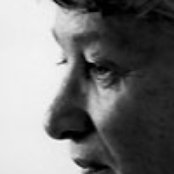 Eliane Radigue - List pictures