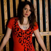 K. Flay - List pictures