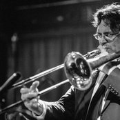 6 String Drag - List pictures