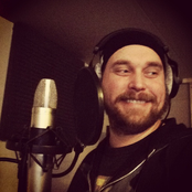 Carl Espen - List pictures