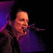 Willy Deville - List pictures