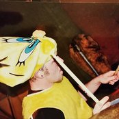 Love Lost But Not Forgotten - List pictures