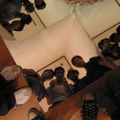 The Shins - List pictures