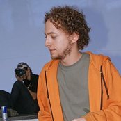 Felguk - List pictures