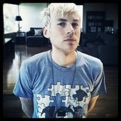 Evan Taubenfeld - List pictures