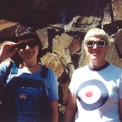 The Softies - List pictures