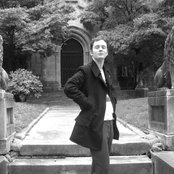 Jens Lekman - List pictures