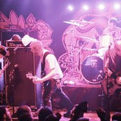 Helmet - List pictures