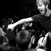 American Standards - List pictures