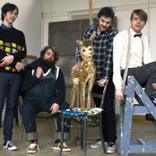 Das Pop - List pictures