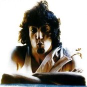 Toninho Horta - List pictures