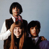 Os Mutantes - List pictures