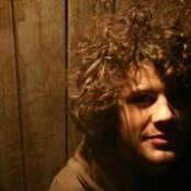 Passion Pit - List pictures