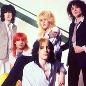 Japan - List pictures