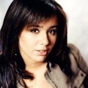 Chimene Badi - List pictures