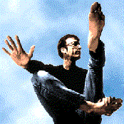 Robin Gibb - List pictures