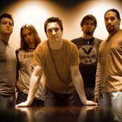 No Justice - List pictures