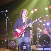 Joe Bonamassa - List pictures