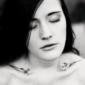 Madeline Juno - List pictures