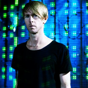 Plastikman - List pictures