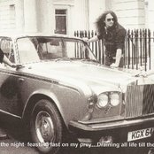 Venom - List pictures