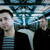 Cause And Effect - List pictures