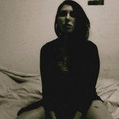 Chelsea Wolfe - List pictures